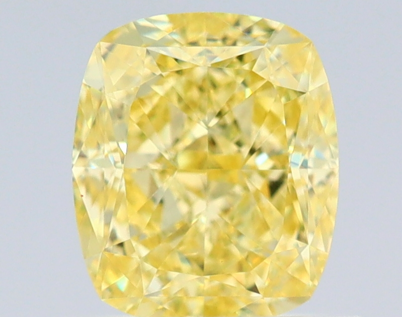 Cushion SINGLE