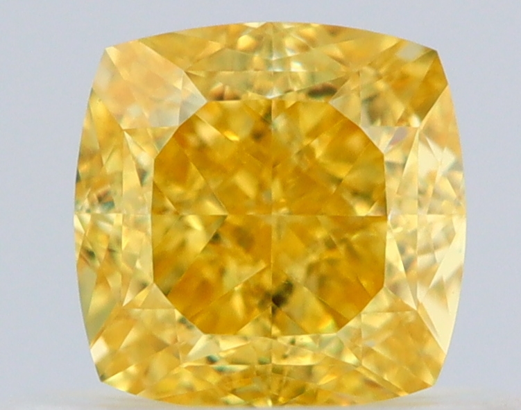 Cushion SINGLE