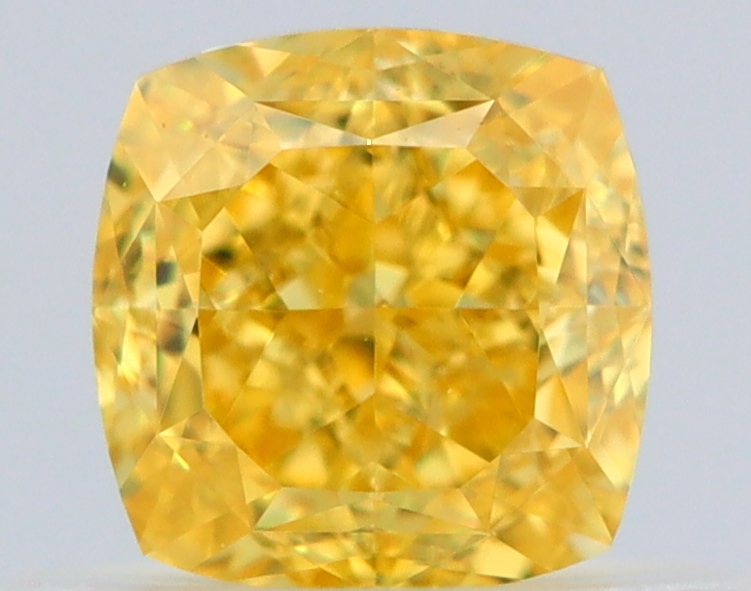 Cushion SINGLE