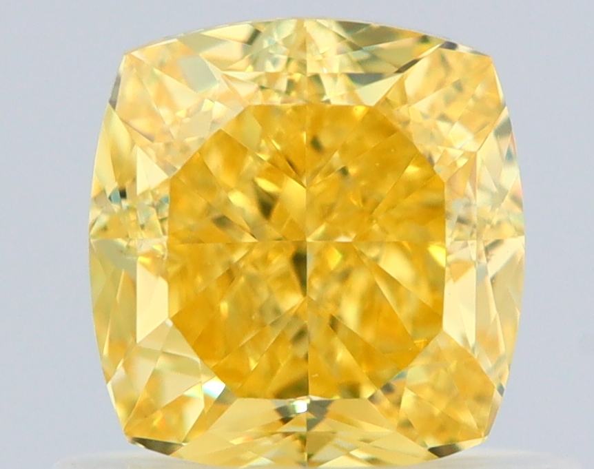 Cushion SINGLE
