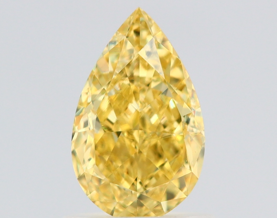Pear SINGLE