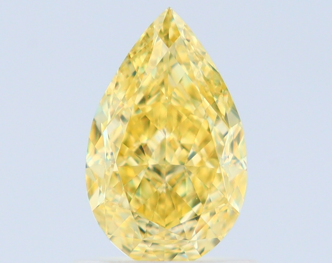Pear SINGLE