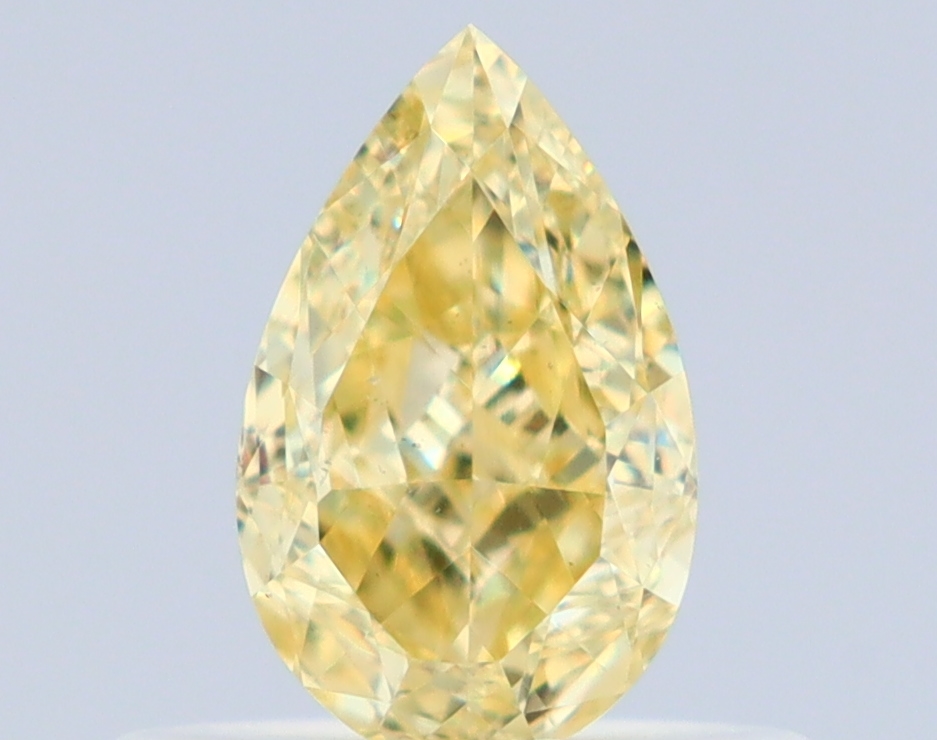 Pear SINGLE