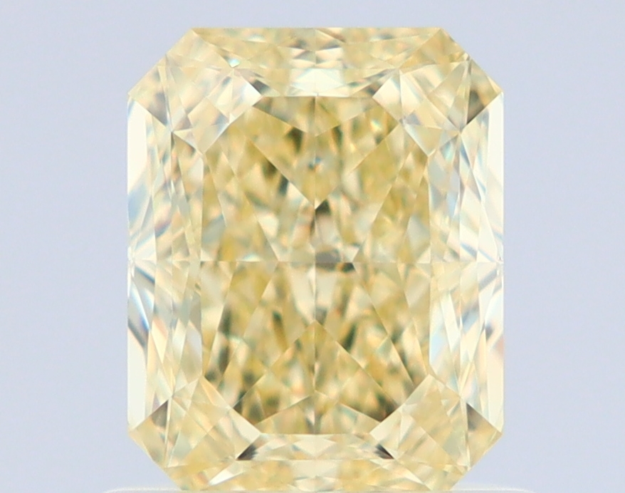 1.02ct Radiant SINGLE
