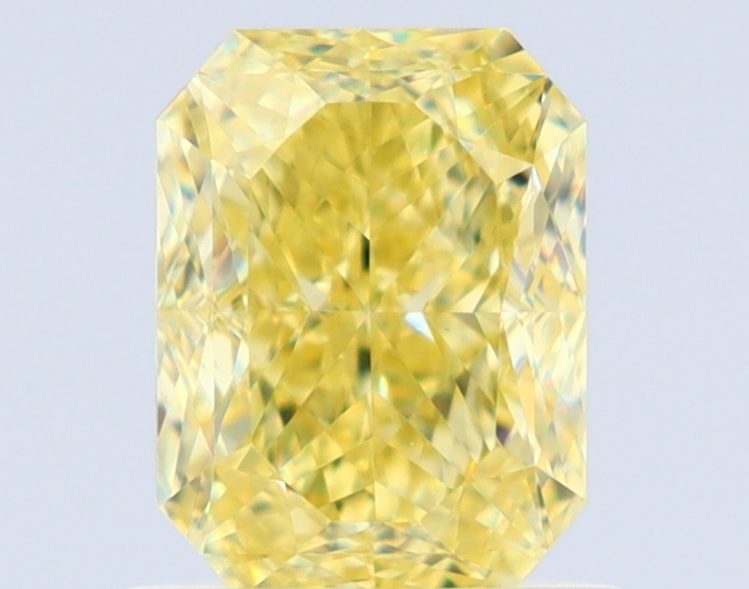 1.02ct Radiant SINGLE