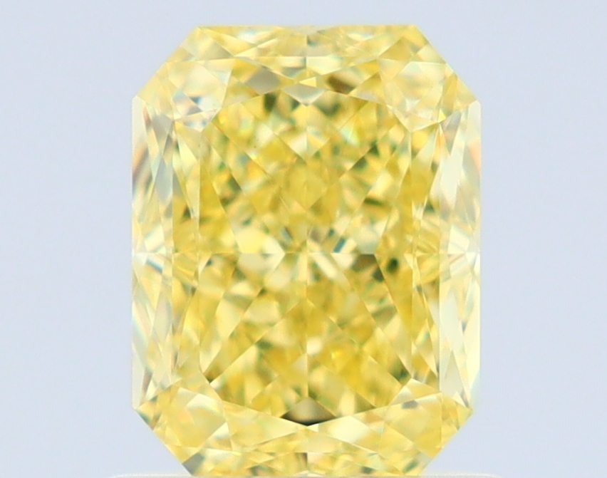 1.08ct Radiant SINGLE