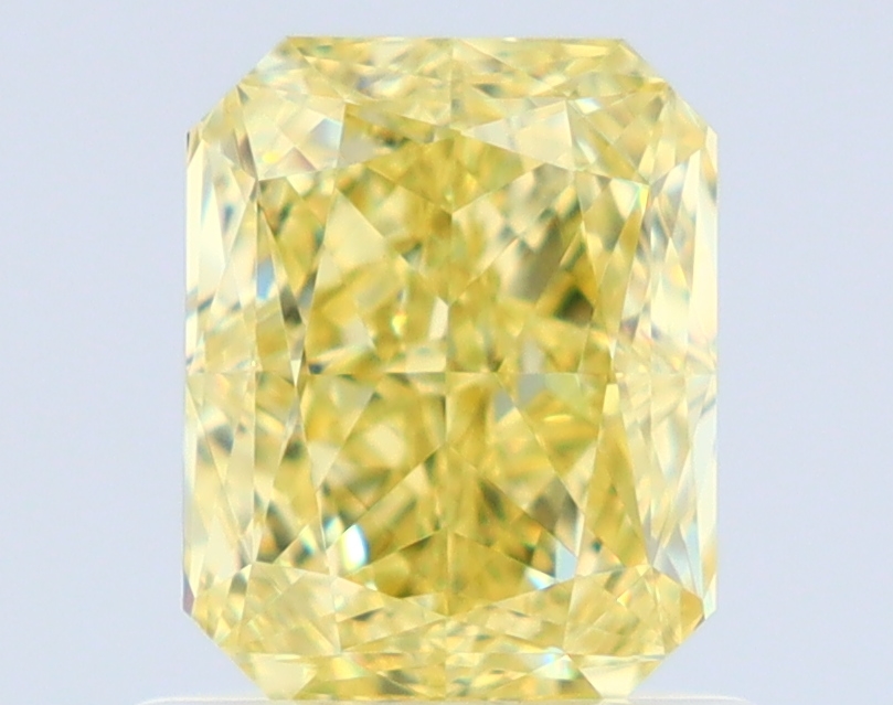 1.02ct Radiant SINGLE