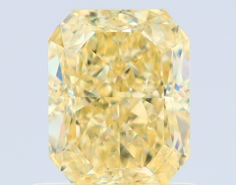1.01ct Radiant SINGLE