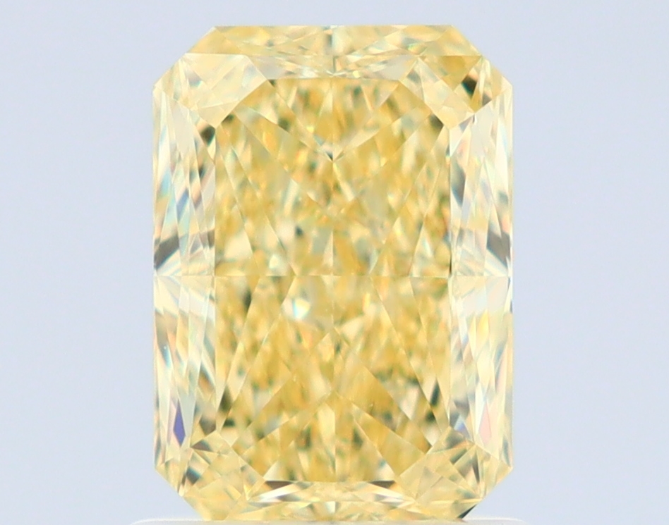 1.28ct Radiant SINGLE