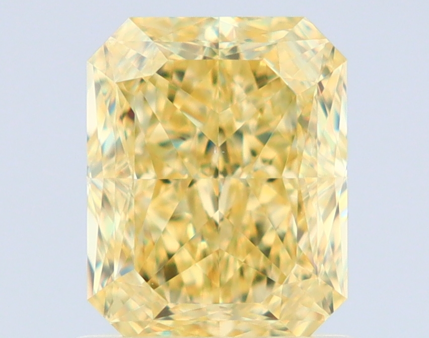 1.25ct Radiant SINGLE