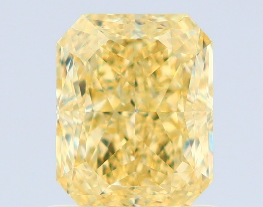 1.16ct Radiant SINGLE