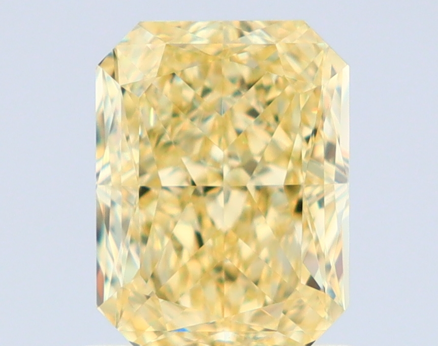 1.16ct Radiant SINGLE