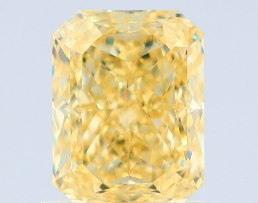 1.16ct Radiant SINGLE