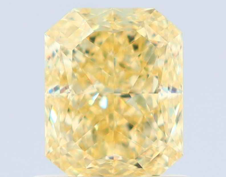1.03ct Radiant SINGLE