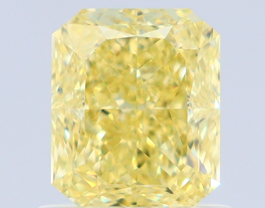 1.01ct Radiant SINGLE