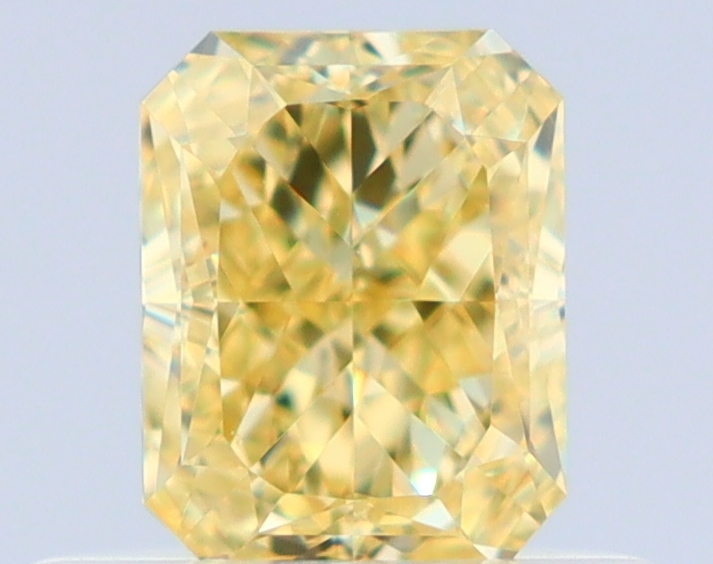 0.52ct Radiant SINGLE