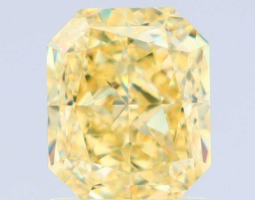 1.51ct Radiant SINGLE
