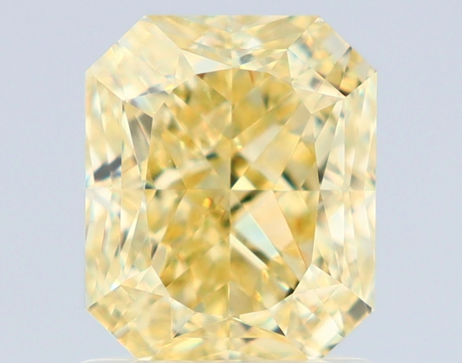 1.50ct Radiant SINGLE