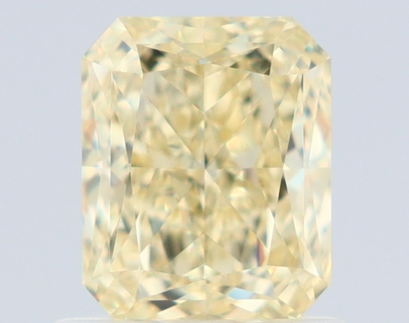 1.02ct Radiant SINGLE