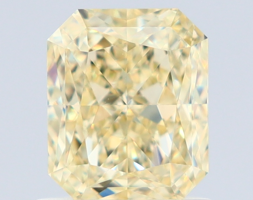1.10ct Radiant SINGLE