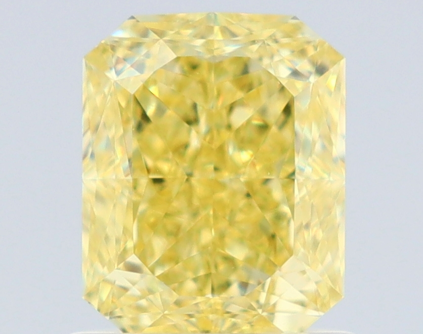 1.16ct Radiant SINGLE