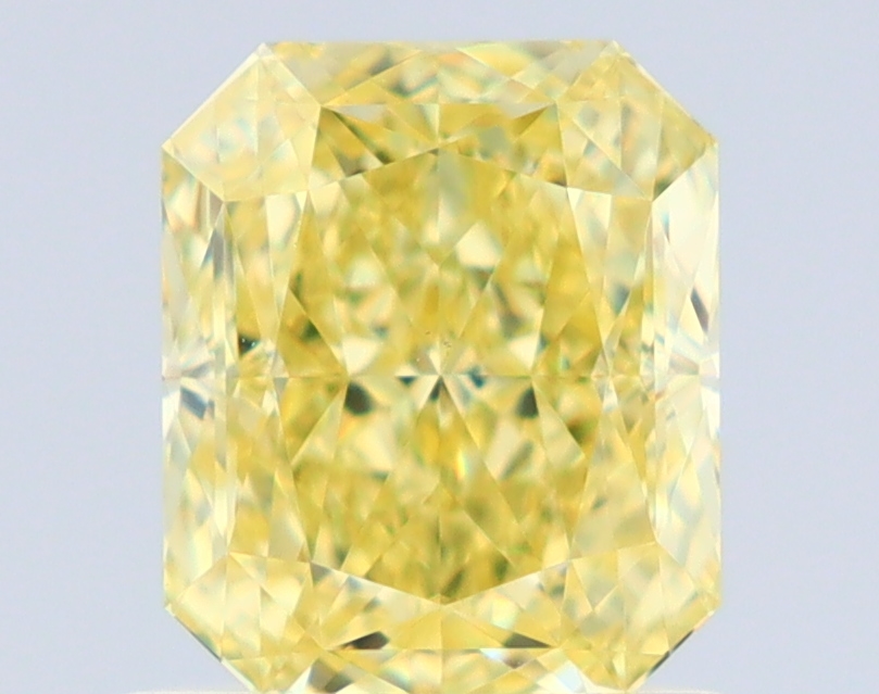 1.02ct Radiant SINGLE