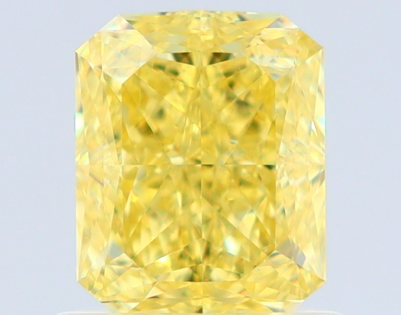 1.02ct Radiant SINGLE