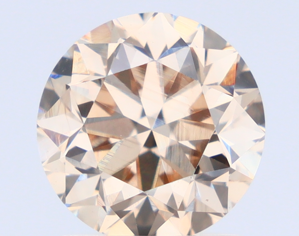 1.50ct Round SINGLE