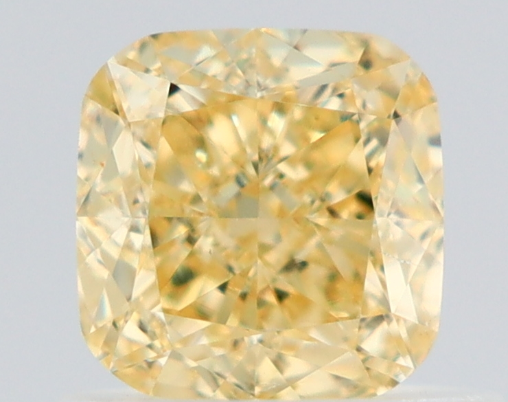 Cushion SINGLE