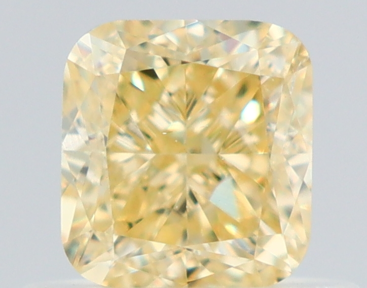 Cushion SINGLE