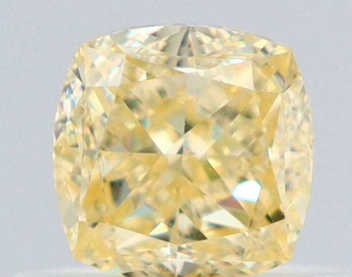 Cushion SINGLE